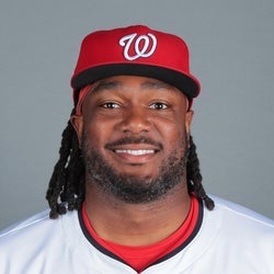 Josh Bell