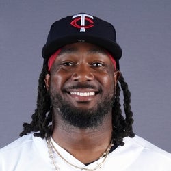 Josh Bell