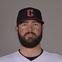 Cam Gallagher