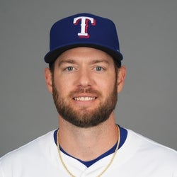 Adrian Houser