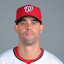 Jorge Lopez