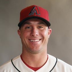 James McCann