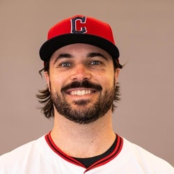 Austin Hedges