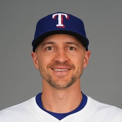 Nick Ahmed