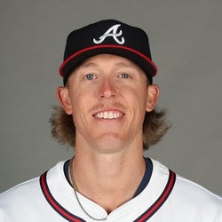 Jordan Weems