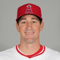 Kyle Hendricks