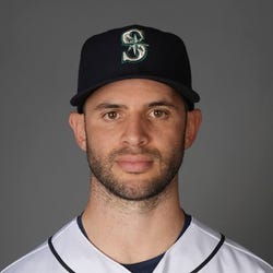 Tommy La Stella