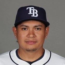 Manuel Rodriguez