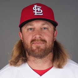 Taylor Motter