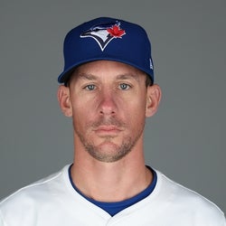 Chris Bassitt headshot