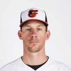 Chris Bassitt