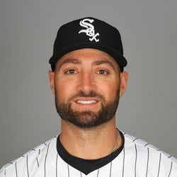 Kevin Pillar