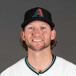 Jake Hager