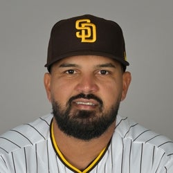 German Marquez