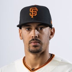 Ronald Guzman