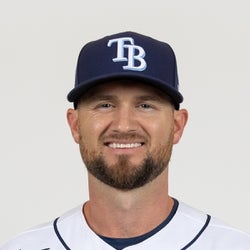 Colten Brewer