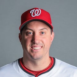 Derek Law