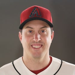 Derek Law