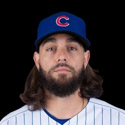 Robert Gsellman