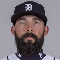 Ryan Carpenter