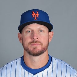 Chris Devenski