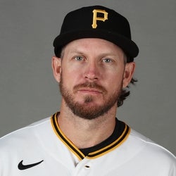 Chris Devenski