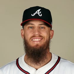 Ken Giles