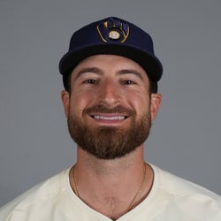 Eric Haase