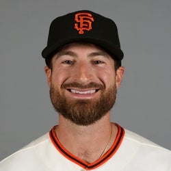 Eric Haase