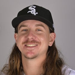 Mike Clevinger