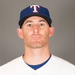 Brad Miller