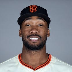 Amir Garrett