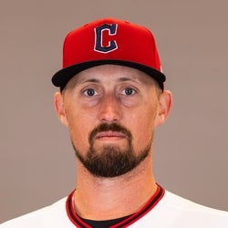Shawn Armstrong