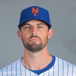 Clay Holmes