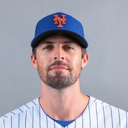 Clay Holmes