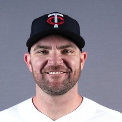 Liam Hendriks