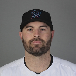 Curt Casali