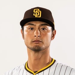 Yu Darvish