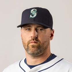 Heath Hembree
