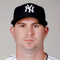 Drew Hutchison