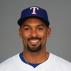 Marcus Semien