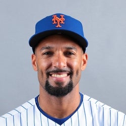 Marcus Semien