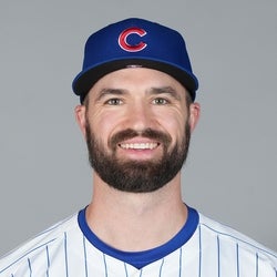 Jon Berti