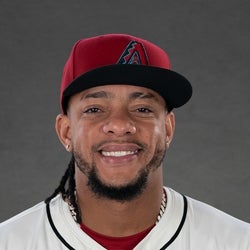 Ketel Marte