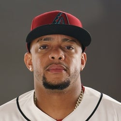 Ketel Marte