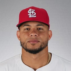 Willson Contreras