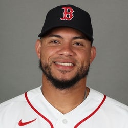 Willson Contreras