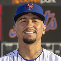 Michael Perez