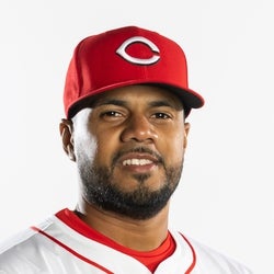 Jeimer Candelario