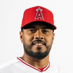 Jeimer Candelario